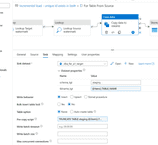 Incremental data load with Data Factory and Azure SQL Server | Rags to ...
